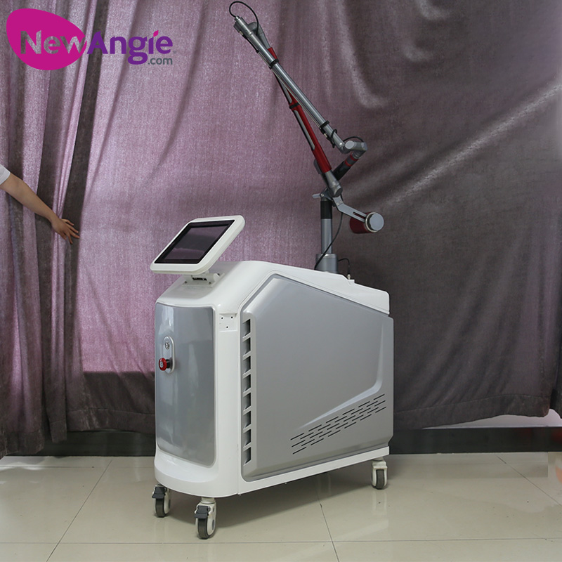 professional tattoo removal machine - Buy professional tattoo removal