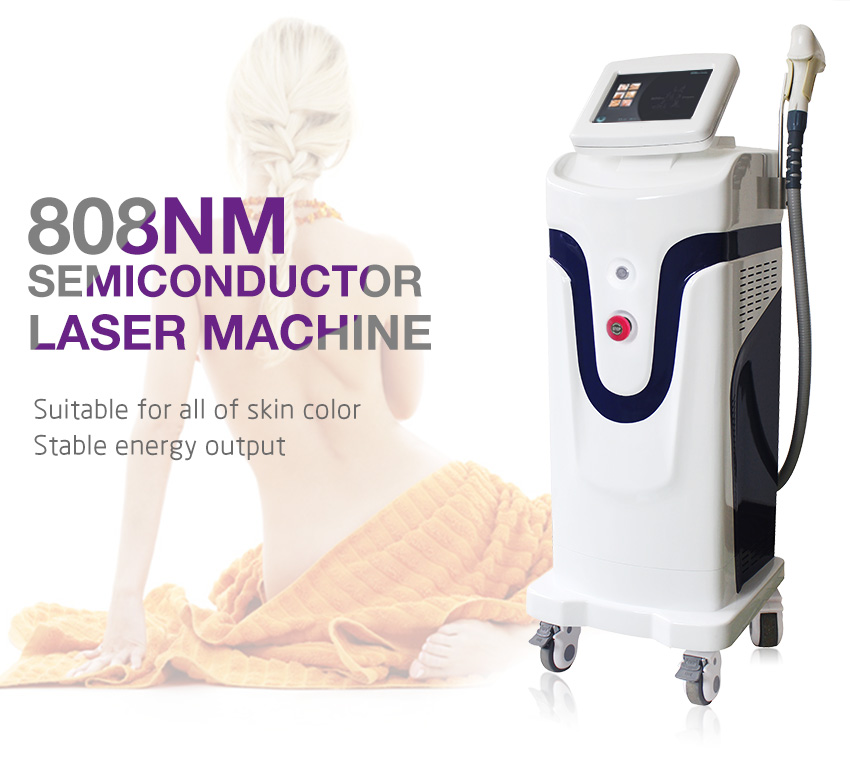 Diode Laser Hair Removal Machines Prices Newangie Buy Diode Laser