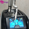 Best Laser Tattoo Removal Machine with High Quality 