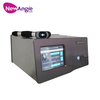 Extracorporeal Shock Wave Treatment Machine for Sale 