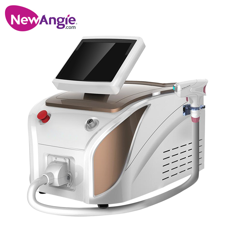 Professional Laser Hair Removal Machine Canada - Buy professional laser ...