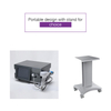 Professional Shockwave Therapy Machine for Sale Canada