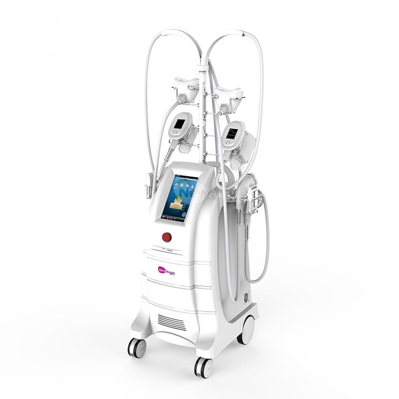 Cryolipolysis Machine for Sale in South Africa