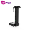 Best Professional Body Fat Analyzer for Gym