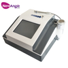 980nm Diode Laser Vascular Removal Machine for Clinic BM02