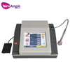 Newangie® Multifunction 980nm 4 IN 1 Laser Vascular Machine - BM02
