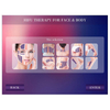 Hifu Machine Supplier Australiahifu Beauty Machine Anti Aging Products