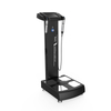 Professional Body Analyzer Machine Price for Gym 