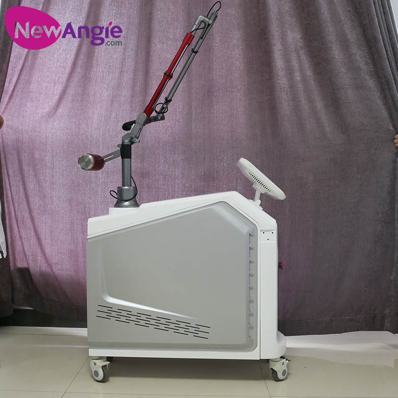 professional-q-switch-laser-tattoo-removal-machine-price-bm24-buy