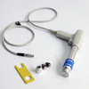 Best Shockwave Therapy Machine For Fasciitis Treatment