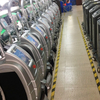 Cryolipolyse Fat Freezing Machines for Sale 