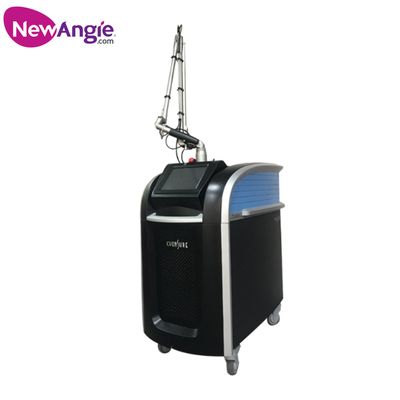 Wholesale Laser Tattoo Removal Machine for Sale