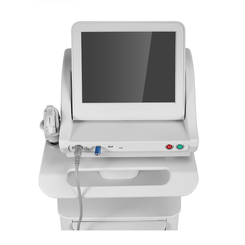 Ultherapy Machine for Sale Uk with High Quality Buy ultherapy machine