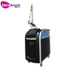 Tattoo Removal Machine Cost Manufacturer Price 