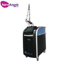 Tattoo Removal Machine Cost Manufacturer Price 