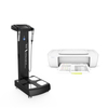 Body Fat Composition Analyzer Machine