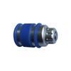 Manufacturers of Shock Wave Machine with High Quality 
