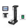 Body Composition Analyser Uk