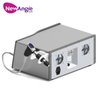 Electrocorporeal Shock Wave Therapy Machine for Sale 