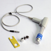 Shockwave Therapy for Sale with 3 Transmitters