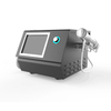Cryolipolyse Fat Freeze Cellulite Removal Shockwave Machine