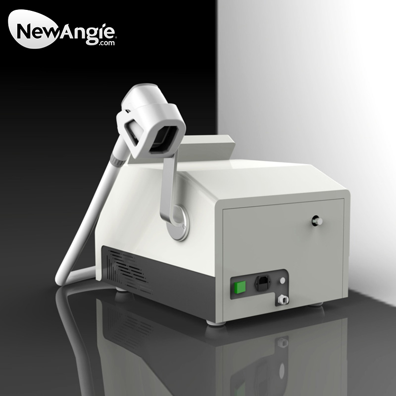 Diode Laser Hair Removal Machine Manufacturers