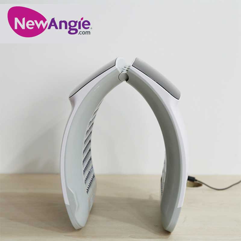 Factory price pdt led light therapy machine for sale
