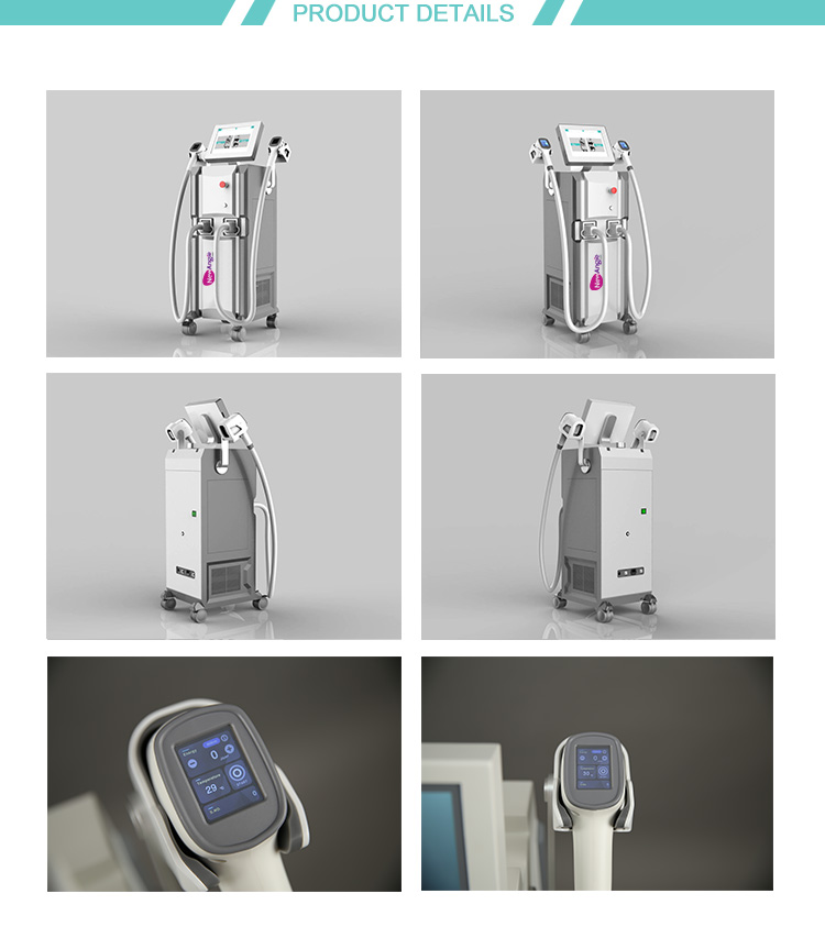 Diode Laser Hair Removal Philippines Buy diode laser hair removal