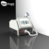 Diode Laser Hair Removal Machine Manufacturers