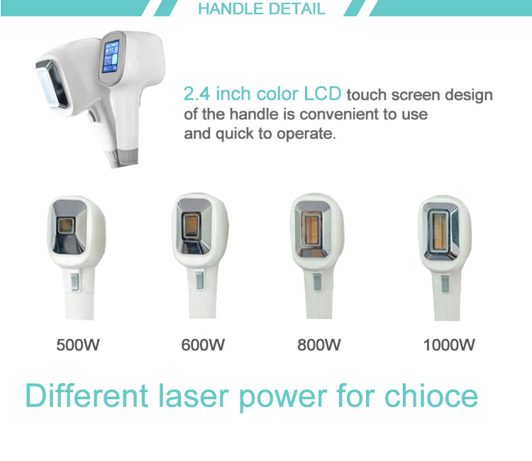 Diode Laser Hair Removal Philippines Buy diode laser hair removal